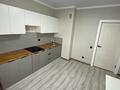 1-комнатная квартира · 38 м² · 7/16 этаж, мкр Шымсити, ​Туркия 189 — ул туркия за 150 000 ₸ в Шымкенте, Абайский р-н — фото 15