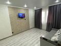 1-комнатная квартира · 38 м² · 7/16 этаж, мкр Шымсити, ​Туркия 189 — ул туркия за 150 000 ₸ в Шымкенте, Абайский р-н — фото 16