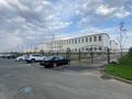 1-комнатная квартира · 38 м² · 7/16 этаж, мкр Шымсити, ​Туркия 189 — ул туркия за 150 000 ₸ в Шымкенте, Абайский р-н — фото 2