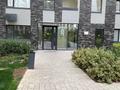 1-комнатная квартира · 38 м² · 7/16 этаж, мкр Шымсити, ​Туркия 189 — ул туркия за 150 000 ₸ в Шымкенте, Абайский р-н — фото 4