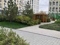 1-комнатная квартира · 38 м² · 7/16 этаж, мкр Шымсити, ​Туркия 189 — ул туркия за 150 000 ₸ в Шымкенте, Абайский р-н — фото 5
