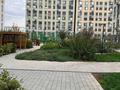 1-комнатная квартира · 38 м² · 7/16 этаж, мкр Шымсити, ​Туркия 189 — ул туркия за 150 000 ₸ в Шымкенте, Абайский р-н — фото 8