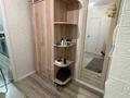 1-комнатная квартира · 36 м² · 5/6 этаж, Микрорайон Береке 50 за 170 000 ₸ в Костанае — фото 5