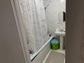 1-комнатная квартира · 36 м² · 5/6 этаж, Микрорайон Береке 50 за 170 000 ₸ в Костанае — фото 7