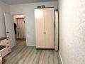 1-комнатная квартира · 36 м² · 5/6 этаж, Микрорайон Береке 50 за 170 000 ₸ в Костанае — фото 2