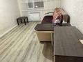 1-комнатная квартира · 36 м² · 5/6 этаж, Микрорайон Береке 50 за 170 000 ₸ в Костанае — фото 3