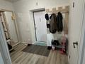 1-комнатная квартира · 36 м² · 5/6 этаж, Микрорайон Береке 50 за 170 000 ₸ в Костанае — фото 4