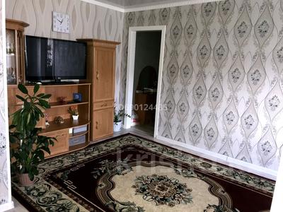 2-комнатная квартира, 41.2 м², 5/5 этаж, Академика Сатпаева 55 за 16 млн 〒 в Павлодаре