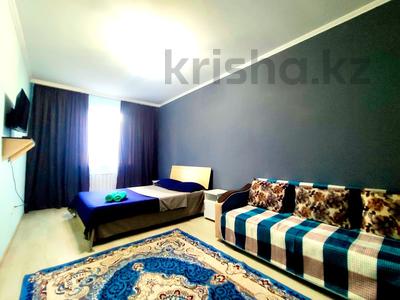 1-бөлмелі пәтер · 40 м² · 4/12 қабат, мкр Акбулак, 1-я улица 55 — Момышулы, бағасы: 14 000 〒 в Алматы, Алатауский р-н