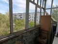 2-комнатная квартира · 40.8 м² · 4/5 этаж, Комсомольский 39 за 8.5 млн ₸ в Рудном — фото 13