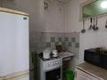 2-комнатная квартира · 40.8 м² · 4/5 этаж, Комсомольский 39 за 8.5 млн ₸ в Рудном — фото 5