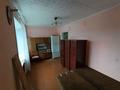 2-комнатная квартира · 40.8 м² · 4/5 этаж, Комсомольский 39 за 8.5 млн ₸ в Рудном — фото 6