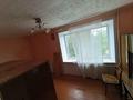 2-комнатная квартира · 40.8 м² · 4/5 этаж, Комсомольский 39 за 8.5 млн ₸ в Рудном — фото 7