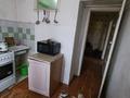 2-комнатная квартира · 40.8 м² · 4/5 этаж, Комсомольский 39 за 8.5 млн ₸ в Рудном — фото 9
