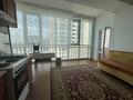 2-комнатная квартира · 51.6 м² · 10/21 этаж, Солодовникова 21а за 48 млн ₸ в Алматы, Бостандыкский р-н