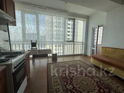 2-комнатная квартира · 51.6 м² · 10/21 этаж, Солодовникова 21а за 48 млн ₸ в Алматы, Бостандыкский р-н