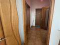 2-комнатная квартира · 51.6 м² · 10/21 этаж, Солодовникова 21а за 48 млн ₸ в Алматы, Бостандыкский р-н — фото 15
