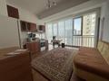 2-комнатная квартира · 51.6 м² · 10/21 этаж, Солодовникова 21а за 48 млн ₸ в Алматы, Бостандыкский р-н — фото 2