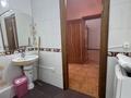 2-комнатная квартира · 51.6 м² · 10/21 этаж, Солодовникова 21а за 48 млн ₸ в Алматы, Бостандыкский р-н — фото 4