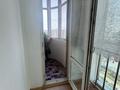 2-комнатная квартира · 51.6 м² · 10/21 этаж, Солодовникова 21а за 48 млн ₸ в Алматы, Бостандыкский р-н — фото 6