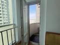 2-комнатная квартира · 51.6 м² · 10/21 этаж, Солодовникова 21а за 48 млн ₸ в Алматы, Бостандыкский р-н — фото 7