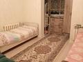 2-комнатная квартира · 54 м² · 4/5 этаж, 18-й микрорайон — Рядом Школа за 24.5 млн ₸ в Шымкенте, Аль-Фарабийский р-н