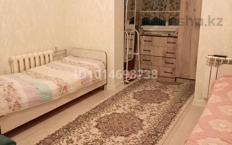 2-комнатная квартира · 54 м² · 4/5 этаж, 18-й микрорайон — Рядом Школа за 24.5 млн ₸ в Шымкенте, Аль-Фарабийский р-н — фото 2