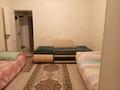 2-комнатная квартира · 54 м² · 4/5 этаж, 18-й микрорайон — Рядом Школа за 24.5 млн ₸ в Шымкенте, Аль-Фарабийский р-н — фото 2