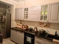 2-комнатная квартира · 54 м² · 4/5 этаж, 18-й микрорайон — Рядом Школа за 24.5 млн ₸ в Шымкенте, Аль-Фарабийский р-н — фото 3