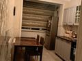 2-комнатная квартира · 54 м² · 4/5 этаж, 18-й микрорайон — Рядом Школа за 24.5 млн ₸ в Шымкенте, Аль-Фарабийский р-н — фото 4