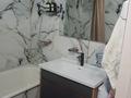 2-комнатная квартира · 54 м² · 4/5 этаж, 18-й микрорайон — Рядом Школа за 24.5 млн ₸ в Шымкенте, Аль-Фарабийский р-н — фото 5