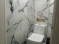 2-комнатная квартира · 54 м² · 4/5 этаж, 18-й микрорайон — Рядом Школа за 24.5 млн ₸ в Шымкенте, Аль-Фарабийский р-н — фото 6