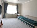 2-комнатная квартира · 54 м² · 4/5 этаж, 18-й микрорайон — Рядом Школа за 24.5 млн ₸ в Шымкенте, Аль-Фарабийский р-н — фото 7