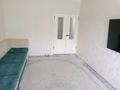 2-комнатная квартира · 54 м² · 4/5 этаж, 18-й микрорайон — Рядом Школа за 24.5 млн ₸ в Шымкенте, Аль-Фарабийский р-н — фото 8