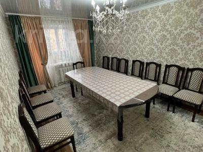 3-бөлмелі пәтер · 64.2 м² · 5/5 қабат, ул. Абая, бағасы: 11.9 млн ₸ в Темиртау