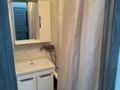 2-бөлмелі пәтер · 57 м² · 3/5 қабат, 26-й мкр 41, бағасы: 16 млн ₸ в Актау