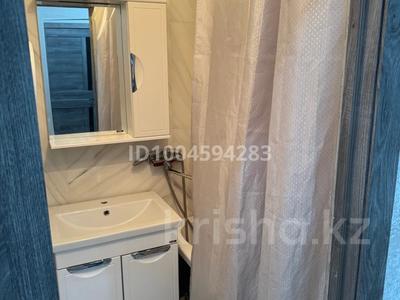2-бөлмелі пәтер · 57 м² · 3/5 қабат, 26-й мкр 41, бағасы: 16 млн ₸ в Актау