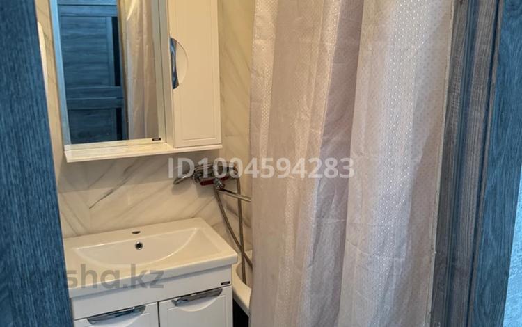 2-бөлмелі пәтер · 57 м² · 3/5 қабат, 26-й мкр 41, бағасы: 16 млн ₸ в Актау — фото 2