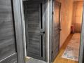2-бөлмелі пәтер · 57 м² · 3/5 қабат, 26-й мкр 41, бағасы: 16 млн ₸ в Актау — фото 3
