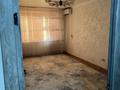 2-бөлмелі пәтер · 57 м² · 3/5 қабат, 26-й мкр 41, бағасы: 16 млн ₸ в Актау — фото 4