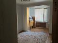 2-бөлмелі пәтер · 57 м² · 3/5 қабат, 26-й мкр 41, бағасы: 16 млн ₸ в Актау — фото 5