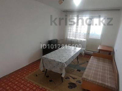 2-бөлмелі пәтер · 56 м² · 4/5 қабат, Ислама Каримова, бағасы: 250 000 ₸ в Алматы, Алмалинский р-н