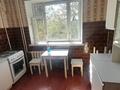 2-комнатная квартира · 56 м² · 4/5 этаж, Ислама Каримова 62 за 260 000 ₸ в Алматы, Алмалинский р-н