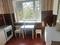 2-комнатная квартира · 56 м² · 4/5 этаж, Ислама Каримова 62 за 260 000 ₸ в Алматы, Алмалинский р-н
