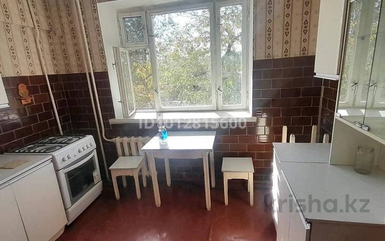 2-комнатная квартира · 56 м² · 4/5 этаж, Ислама Каримова 62 за 260 000 ₸ в Алматы, Алмалинский р-н — фото 16