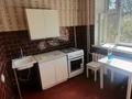2-комнатная квартира · 56 м² · 4/5 этаж, Ислама Каримова 62 за 260 000 ₸ в Алматы, Алмалинский р-н — фото 2
