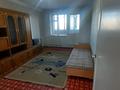 2-комнатная квартира · 56 м² · 4/5 этаж, Ислама Каримова 62 за 260 000 ₸ в Алматы, Алмалинский р-н — фото 4