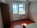 2-комнатная квартира · 56 м² · 4/5 этаж, Ислама Каримова 62 за 260 000 ₸ в Алматы, Алмалинский р-н — фото 7
