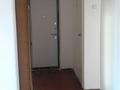 2-комнатная квартира · 56 м² · 4/5 этаж, Ислама Каримова 62 за 260 000 ₸ в Алматы, Алмалинский р-н — фото 12