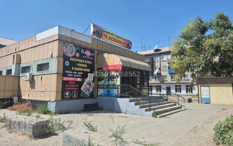 Еркін · 240 м², бағасы: 80 млн ₸ в Семее — фото 2